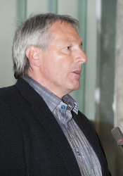 Einweih.17.11.10  50